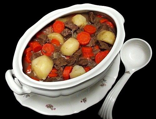 /></span><br/> <br/> <span style=